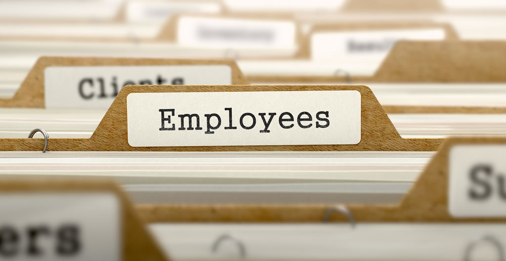 how-long-do-employers-need-to-keep-employee-records-in-ontario