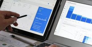 Google Analytics Certificate