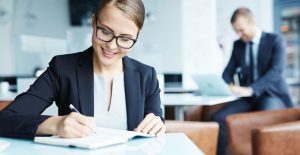 Master Planning Certificate