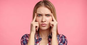 Memory Enhancement Certificate