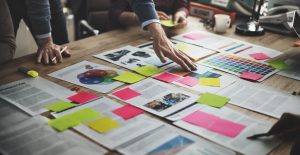 Researching Certificate