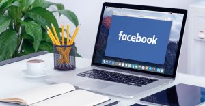 Facebook Advertising Certificate