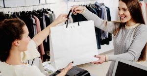 Is the Customer Always Right Certificate