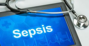 Sepsis Awareness Certificate