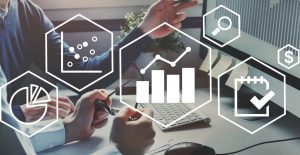 Sales Tools and Technology Certificate