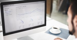 Finance for Non-Finance Managers Certificate