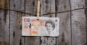 What is Money Laundering? Certificate