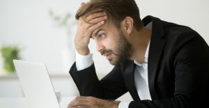 Key Mistakes to Avoid When Marketing Certificate