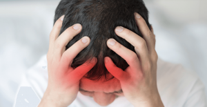 Stroke Awareness Certificate