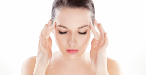 The Power of the Mind Certificate