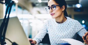 Organisational Skills for Administrators Certificate