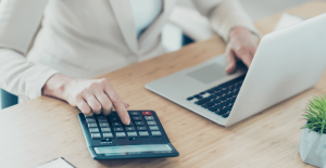 When Employees Pay Less than the NIC Certificate