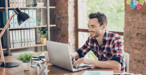 IT Level 2 Certificate