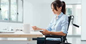 Introduction to Independent Living Certificate