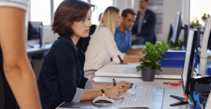 Managing Your Workload Certificate