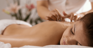 Medical Acupuncture Certificate