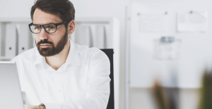 Payroll Systems the Basics Certificate