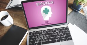 Mental Health First Aid Certificate