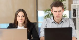 Handling Conflict in High-Value Relationships Certificate