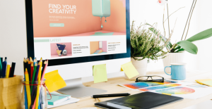 Introduction to Graphic Design Certificate